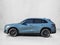 2023 Honda HR-V EX-L 2WD CVT
