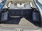 2023 Honda HR-V EX-L 2WD CVT