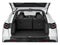 2023 Honda HR-V EX-L 2WD CVT