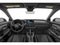 2023 Honda HR-V EX-L 2WD CVT