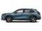 2023 Honda HR-V EX-L 2WD CVT