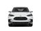 2023 Honda HR-V EX-L 2WD CVT