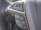 2020 Ford Fusion SEL FWD