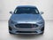 2020 Ford Fusion SEL FWD