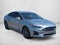 2020 Ford Fusion SEL FWD