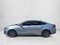 2020 Ford Fusion SEL FWD