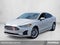 2019 Ford Fusion SE FWD