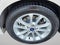 2019 Ford Fusion SE FWD