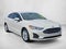 2019 Ford Fusion SE FWD