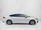 2019 Ford Fusion SE FWD