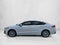 2019 Ford Fusion SE FWD