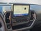 2021 Ford Bronco Sport Big Bend 4x4