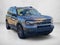 2021 Ford Bronco Sport Big Bend 4x4