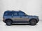 2021 Ford Bronco Sport Big Bend 4x4