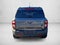 2021 Ford Bronco Sport Big Bend 4x4