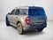 2021 Ford Bronco Sport Big Bend 4x4