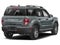 2021 Ford Bronco Sport Big Bend 4x4