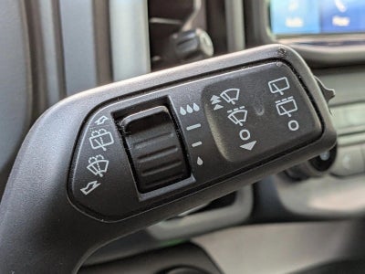 2021 Ford Bronco Sport Big Bend 4x4