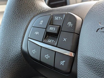 2021 Ford Bronco Sport Big Bend 4x4