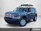 2023 Ford Bronco Sport Heritage 4x4