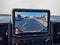 2023 Ford Bronco Sport Heritage 4x4