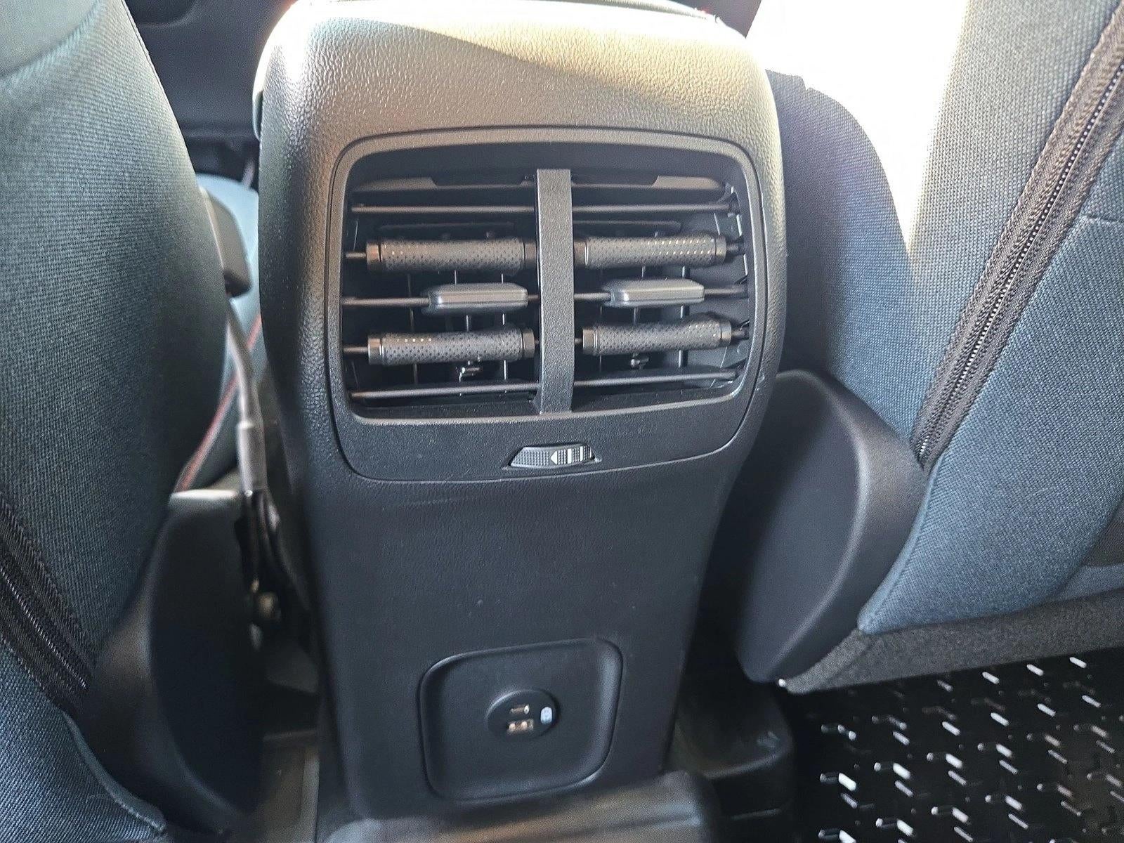 2023 Ford Bronco Sport Heritage 4x4