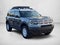 2023 Ford Bronco Sport Heritage 4x4