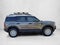 2023 Ford Bronco Sport Heritage 4x4