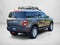 2023 Ford Bronco Sport Heritage 4x4