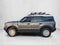 2023 Ford Bronco Sport Heritage 4x4