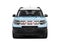 2023 Ford Bronco Sport Heritage 4x4