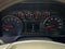 2021 Chevrolet Silverado 1500 Regular Cab Long Box 2-Wheel Drive WT
