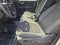 2021 Chevrolet Silverado 1500 Regular Cab Long Box 2-Wheel Drive WT