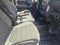 2021 Chevrolet Silverado 1500 Regular Cab Long Box 2-Wheel Drive WT
