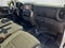 2021 Chevrolet Silverado 1500 Regular Cab Long Box 2-Wheel Drive WT