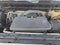 2021 Chevrolet Silverado 1500 Regular Cab Long Box 2-Wheel Drive WT