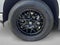 2021 Chevrolet Silverado 1500 Regular Cab Long Box 2-Wheel Drive WT