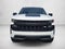 2021 Chevrolet Silverado 1500 Regular Cab Long Box 2-Wheel Drive WT