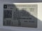 2021 Chevrolet Silverado 1500 Regular Cab Long Box 2-Wheel Drive WT