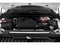 2021 Chevrolet Silverado 1500 Regular Cab Long Box 2-Wheel Drive WT