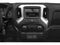 2021 Chevrolet Silverado 1500 Regular Cab Long Box 2-Wheel Drive WT