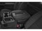 2021 Chevrolet Silverado 1500 Regular Cab Long Box 2-Wheel Drive WT