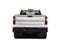 2021 Chevrolet Silverado 1500 Regular Cab Long Box 2-Wheel Drive WT