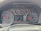 2024 Chevrolet Silverado 1500 Crew Cab Short Box 2-Wheel Drive Custom