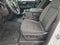 2024 Chevrolet Silverado 1500 Crew Cab Short Box 2-Wheel Drive Custom