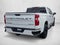 2024 Chevrolet Silverado 1500 Crew Cab Short Box 2-Wheel Drive Custom