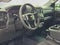 2024 Chevrolet Silverado 1500 Crew Cab Short Box 2-Wheel Drive Custom