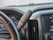 2018 Chevrolet Silverado 1500 Crew Cab Short Box 2-Wheel Drive LTZ