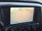 2018 Chevrolet Silverado 1500 Crew Cab Short Box 2-Wheel Drive LTZ