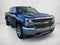 2018 Chevrolet Silverado 1500 Crew Cab Short Box 2-Wheel Drive LTZ